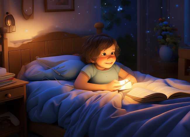 儿童睡前故事下载免费mp3,儿童睡前故事mp3下载 儿童睡前故事下载免费mp3,儿童睡前故事mp3下载