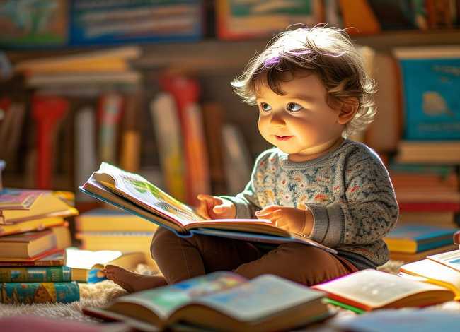 下载儿童故事完整版 - 儿童故事视频完整版下载