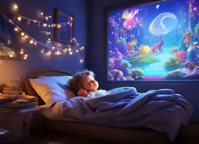 甜甜的睡前故事长篇完整版 - 甜甜的睡前故事长篇完整版视频