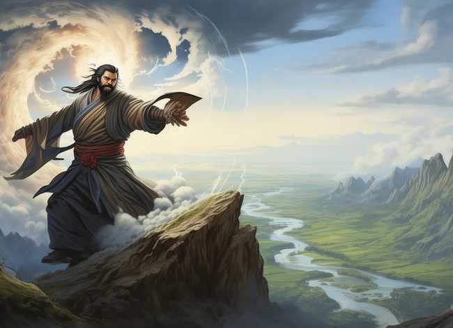 黄帝的故事视频;关于黄帝的故事视频 黄帝的故事视频;关于黄帝的故事视频