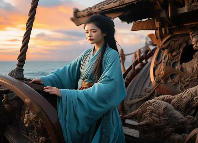 妈祖的故事300字以内 妈祖的故事300字以内作文 妈祖的故事300字以内 妈祖的故事300字以内作文