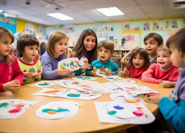 苹果的故事教案、大班苹果的故事教案活动目标