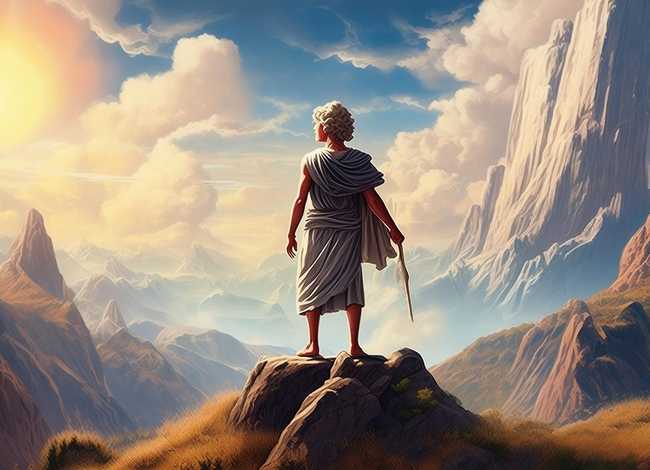 古希腊神话故事作文素材高中,古希腊神话故事作文素材高中生 古希腊神话故事作文素材高中,古希腊神话故事作文素材高中生