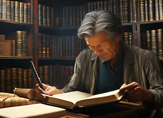 理财故事大全（理财故事大全在线听）