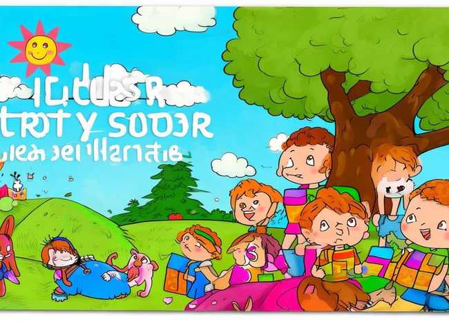 少儿故事书推荐；少儿故事书推荐小学生版