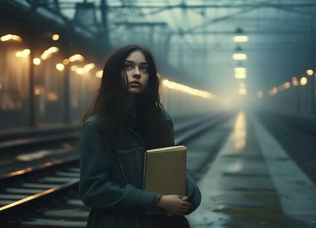 张嘉佳故事的开头总是这样 - 张嘉佳故事的开头总是这样 适逢其会 猝不及防