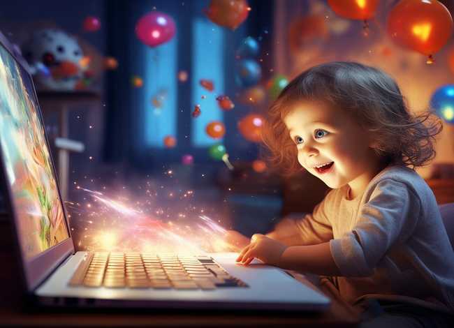 机智小孩的故事,机智小孩的故事在线观看 机智小孩的故事,机智小孩的故事在线观看