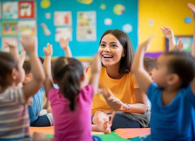 儿童德育故事两分钟（幼儿德育故事演讲2-5分钟）