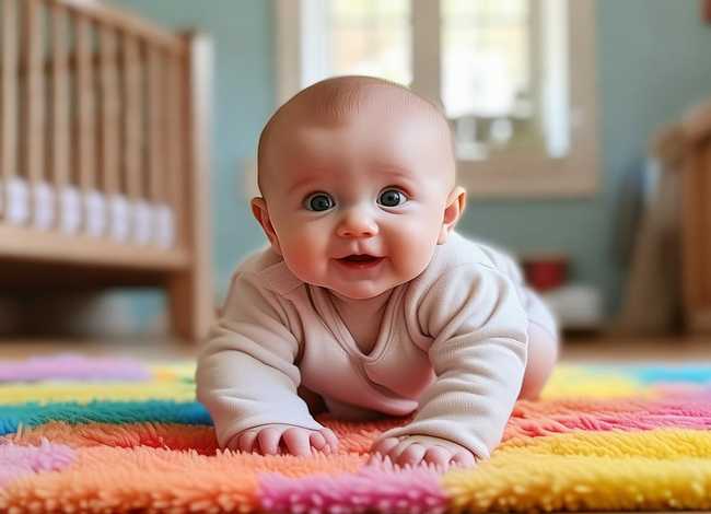 大王纸尿裤的卖点、大王纸尿裤的卖点介绍 大王纸尿裤的卖点、大王纸尿裤的卖点介绍