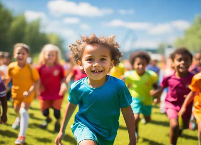 儿童励志故事短视频；少儿励志故事视频