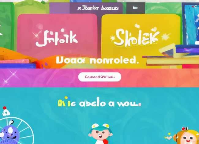 儿童故事下载网站免费、免费下载儿童故事的网站