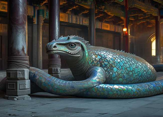 在线收听睡前故事免费 在线收听睡前故事免费故宫里的大怪兽