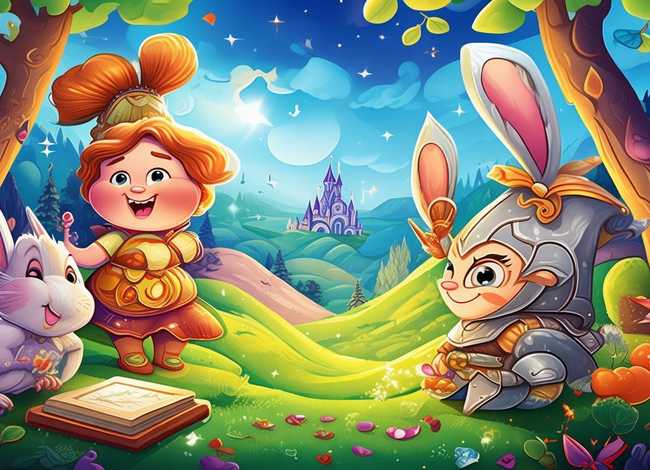 少年儿童故事书有哪些,少儿故事都有哪些 少年儿童故事书有哪些,少儿故事都有哪些