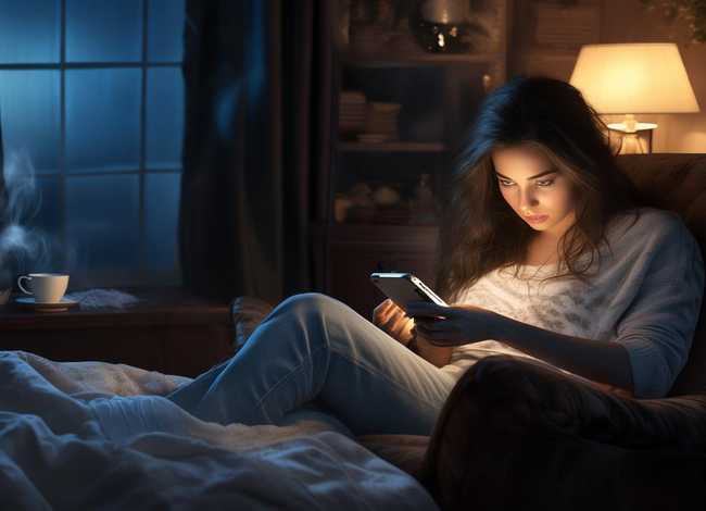 睡前推理故事女朋友、睡前推理故事女朋友在线听