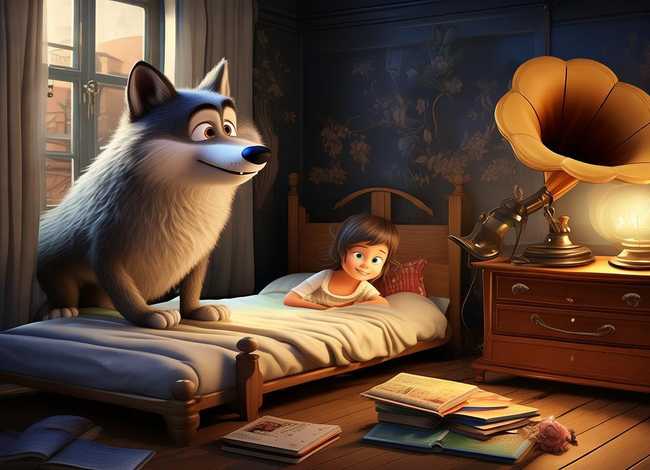 有声儿童睡前故事在线收听,有声儿童睡前故事在线收听大灰狼 有声儿童睡前故事在线收听,有声儿童睡前故事在线收听大灰狼