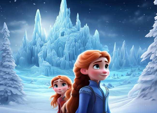 播放冰雪奇缘故事;播放冰雪奇缘故事内容 播放冰雪奇缘故事;播放冰雪奇缘故事内容