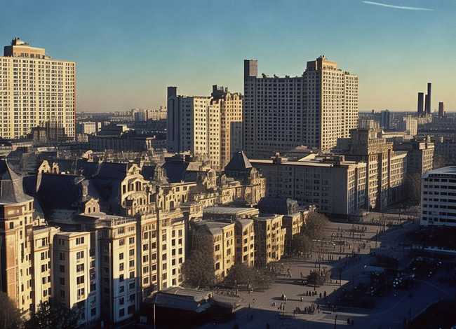 苏联故事长视频 苏联故事纪录片视频