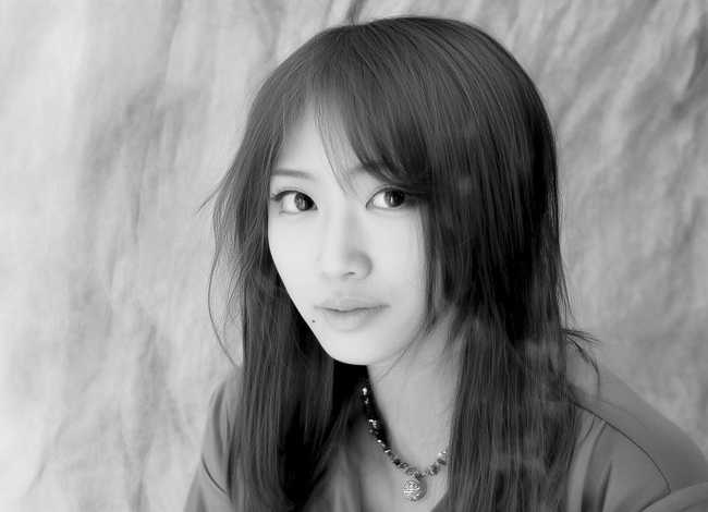 普罗米修斯的故事简介;普罗米修斯的故事简介20字四年级下册 普罗米修斯的故事简介;普罗米修斯的故事简介20字四年级下册