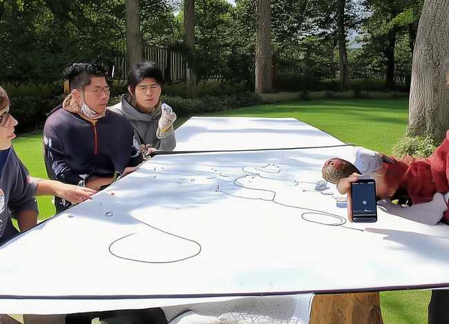 画蛇添足的小故事视频；画蛇添足的小故事视频讲解