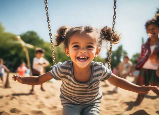 励志儿童故事正能量故事；少儿励志小故事 正能量故事