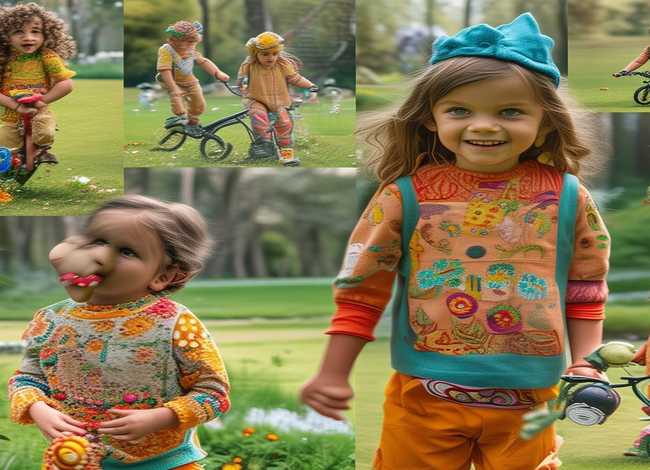 儿童环保服装简介(环保衣服儿童服装简介) 儿童环保服装简介(环保衣服儿童服装简介)