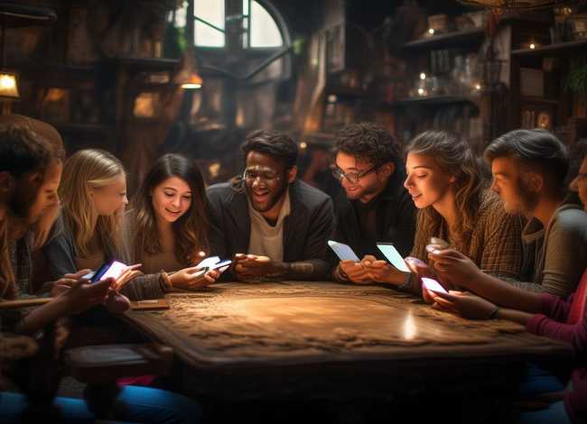 在线听故事免费收听，在线听故事免费收听小说