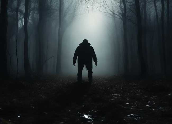 不寒而栗成语故事主要内容，不寒而栗成语故事主要内容是什么