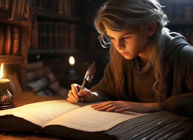 hp简单故事番外一;hp简单故事全文阅读 hp简单故事番外一;hp简单故事全文阅读