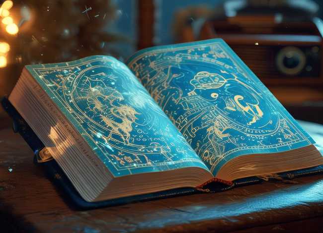 经典传奇故事在线收听、经典传奇故事在线收听完整版