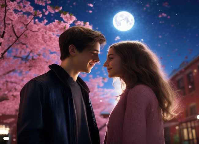 校园爱情故事电影；校园爱情故事电影有哪些