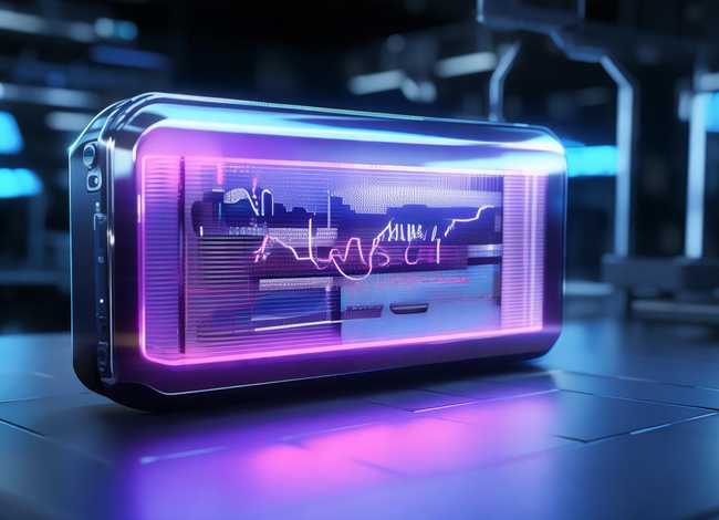 电池品牌名字取什么好；电池品牌名字取什么好听