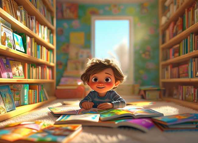 推荐儿童故事书;幼儿推荐故事书 推荐儿童故事书;幼儿推荐故事书