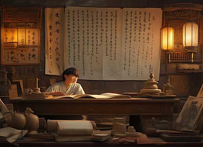 中华勤学故事视频大全 中华勤学故事视频大全完整版