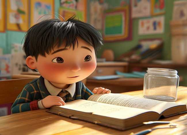 勤俭节约的小故事应该怎么写、勤俭节约的小故事应该怎么写三年级