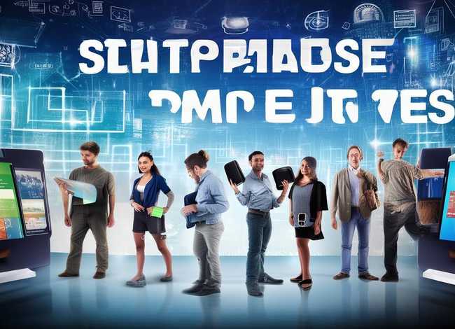 互联网创业有哪些项目可以做（互联网创业有哪些项目可以做的）