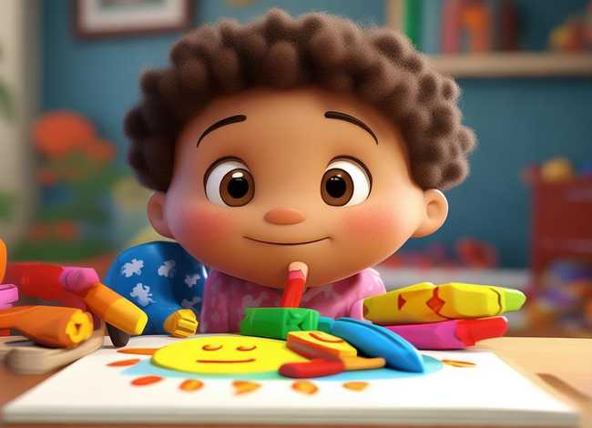 幼儿故事画画图片大全绘本、幼儿故事画画图片大全绘本简单