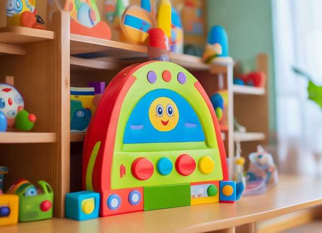 防摔幼儿童早教故事机供应 婴儿早教故事机排行榜