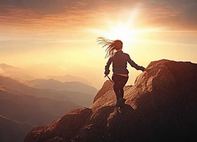 1-3分钟励志故事 - 1-3分钟励志故事视频 1-3分钟励志故事 - 1-3分钟励志故事视频