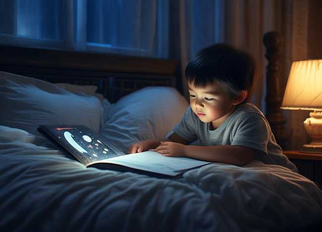 睡前故事 张嘉佳 张嘉佳睡前小故事