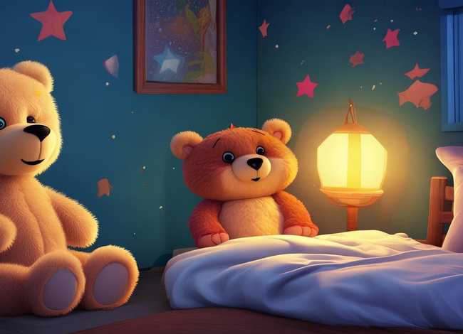 2岁儿童睡前故事大全 2岁小孩睡前故事大全 2岁儿童睡前故事大全 2岁小孩睡前故事大全