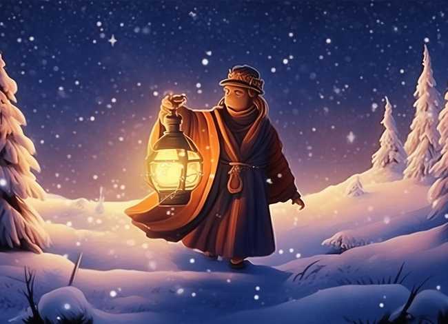 除夕的故事动画,除夕的故事动画电影 除夕的故事动画,除夕的故事动画电影