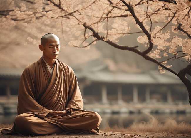 佛学智慧禅语故事、佛学智慧禅语故事视频