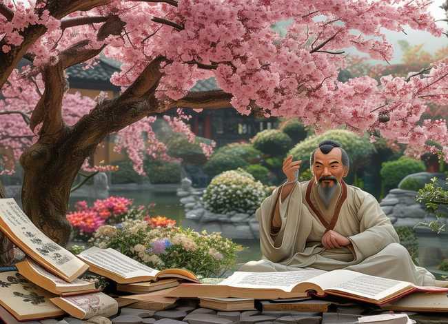 古诗词故事书(古诗词故事书籍推荐) 古诗词故事书(古诗词故事书籍推荐)