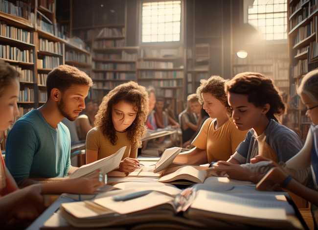 学无止境的励志句子；学无止境的励志句子八个字