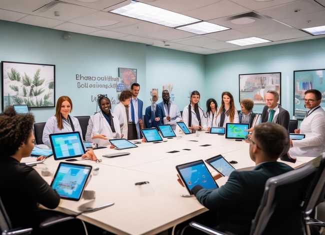 医药企业文化故事案例(医药企业文化故事案例分享) 医药企业文化故事案例(医药企业文化故事案例分享)