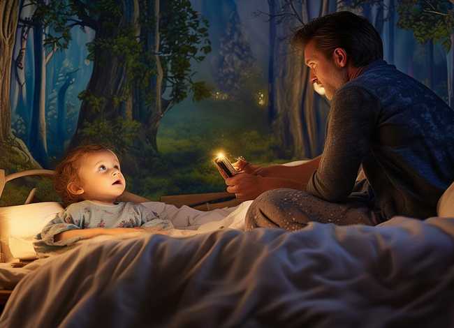 36岁儿童睡前故事推荐 - 3~6岁睡前故事 36岁儿童睡前故事推荐 - 3~6岁睡前故事