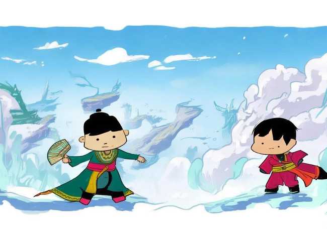 三国演义少儿故事、少儿故事三国演义试听