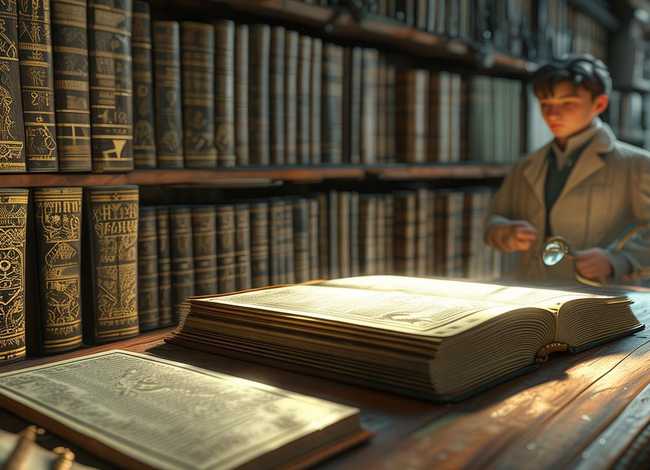 科学家故事100个书免费阅读 科学家故事100个书免费阅读下载