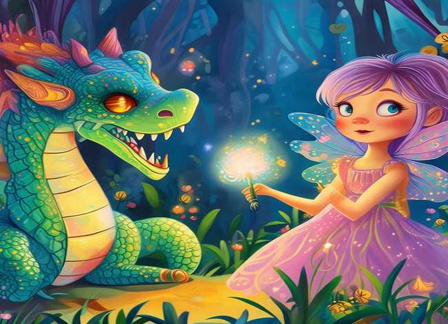 5一6岁儿童故事大全有声 5一6岁幼儿故事 5一6岁儿童故事大全有声 5一6岁幼儿故事