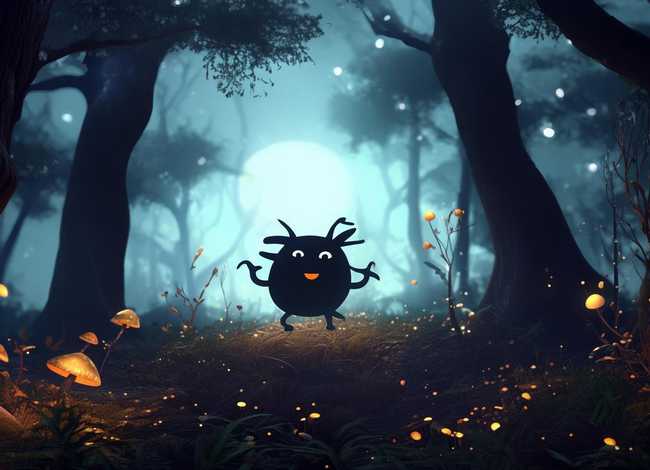 播放妖怪的故事;播放妖怪的故事视频 播放妖怪的故事;播放妖怪的故事视频